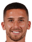 Ovidiu Bic - Team Fc Universitatea Cluj 298904 Schedule