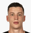 Davide Marsura - Team Catania Fc 304296 Live