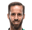 Luis Rocha - Team Lusitania Fc 314634 Live Football