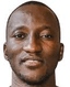 Abderrahmane Qassaq - Team Olympique De Safi 304881 Football