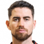 Jorginho - Live Team Cr Flamengo 298154