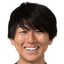 Taishi Matsumoto - Team Sanfrecce Hiroshima 299701 Schedule