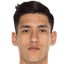 Carlos Antuna - Team Pumas Unam 302028 Football Score