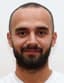 Doga Iseri - Team Erbaaspor S 327268 Scores