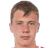 Hugo Fagerberg - Live Team Ifk Norrkoping Fk 302023