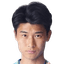 Su Jingyuan - Team Yulin Mobei Miners 375287 Live Result