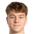 Sander Hestetun Kilen - Live Team Kristiansund Bk 298965