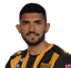 Maximiliano Ortíz - Team Nacional Potosi 302174 Schedule