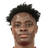 Obasi Onyebuchi - Team Hobro 299909 Schedule