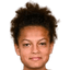 Ornella Graziani - Team Paris Saint Germain Women 312242 Sport