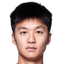 Liu Yun - Team Dalian Kun City 299834 Results