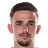 Liam Shephard - Team Penybont Fc 301976 Live Football