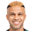 Serginho - Team Sport Club Do Recife 301384 Football Live
