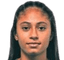 yasmine zouhir - Live Team Morocco U Women 320873