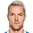Gudmundur Magnusson - Team Breidablik 299105 Football Score