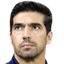 Abel Ferreira - Team Fulham 298242 Football Result