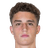 Nicolas Jozepovic - Team Sk Rapid Ii 302433 Sport