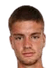 Lazar·Vrekic - Team Dukla Banska Bystrica 299643 Football Live