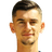 Meriton Korenica - Team Cfr Cluj 300296 Sport