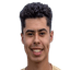 Alberto Membrila - Team Fc Tulsa 302389 Live Football