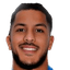 Houssam Ben Youssef - Team Maghrib Association Tetouan 312040 Results