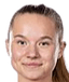 hannah eriksson - Team Ik Uppsala Women 300104 Football Live Score