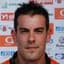 Jesus Lastra Aceituno - Team Condal Cf 321290 Live Score Today