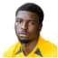 Breston Malula - Team Stade Ouchy 299598 Football Score