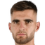 I.  Fetai - Team Shkendija Tetovo 300254 Live Result