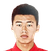 Wang Jie - Team Chongqing Tonglianglong 299824 Football