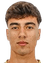 Gonçalo Maia Pereira - Team Gil Vicente U 358950 Live Football