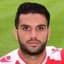 Hamza Bencherif - Team Worksop Town 312639 Live Score Today