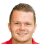P. Langedijk - Team Excelsior Maassluis 302857 Result
