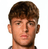 Luca schirone - Live Team Cesena 304298