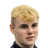 Aron Benjaminsen - Team Heart Of Midlothian Fc 303754 Football Live
