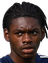 Jeremy Mbambi - Team Sinttruidense 300163 Live