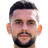 Dimitar Mitov - Team Aberdeen Fc 303519 Live Score