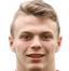 Jakub Gorski - Team Sandecja Nowy Sacz 299627 Football Result