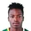 Siboniso Conco - Live Team Durban City Fc 309683
