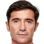 Marcelino - Live Team Sevilla Fc 303960