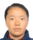 Dong Xinyue - Team Sichuan Women 317910 Football Score