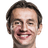 Bersant Celina - Team Al Ettifaq Fc 305632 Scores