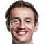 Bersant Celina - Team Aik 300042 Scores