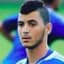 Ameer Khalaila - Team Bnei Yehuda Tel Aviv 304741 Football Result