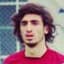 A. Tuncer - Tur Second League 32077 Sport