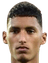 kevin catano - Team Internacional De Bogota 304820 Sport
