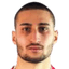 Amiran Dzagania - Team Fc Iberia Tbilisi 298926 Scores
