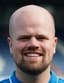 Lucas Beniermann - Team Sv Meppen 299904 Live