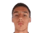 Jeferson Cavalcante·Fernandes Filho - Player Jeferson Cavalcantefernandes Filho 1005402 301212 Live Football
