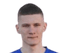 Pavel·Pashevich - Live Team Bate Borisov 300317